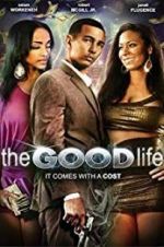 Watch The Good Life Solarmovie