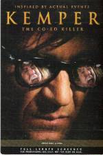 Watch Kemper Solarmovie