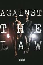 Watch Against the Law Solarmovie