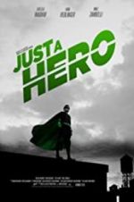 Watch Just a Hero Solarmovie