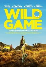 Watch Wild Game Solarmovie