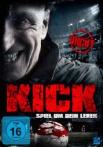 Watch Kick Solarmovie