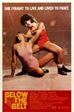 Watch Below the Belt Solarmovie