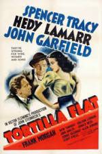 Watch Tortilla Flat Solarmovie