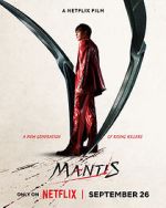 Watch Mantis Solarmovie