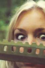 Watch Unhappy Campers Solarmovie