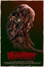 Watch House on Willow Street Solarmovie