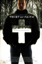 Watch Twist of Faith Solarmovie