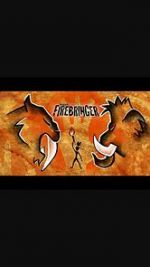 Watch Firebringer Solarmovie