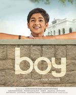 Watch Boy Solarmovie