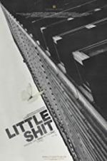 Watch Little Shit Solarmovie