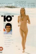 Watch 10 Solarmovie