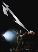 Watch Metallica: Quebec Magnetic Solarmovie