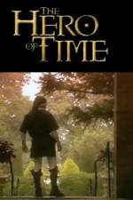 Watch Zelda The Hero of Time Solarmovie