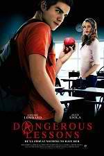 Watch A Student's Obsession Solarmovie