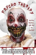 Watch Psycho-Therapy Solarmovie