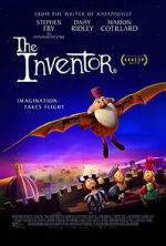 Watch The Inventor Solarmovie