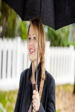 Watch Aurora Teagarden Mystery: A Bone to Pick Solarmovie