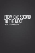 Watch From One Second to the Next Solarmovie