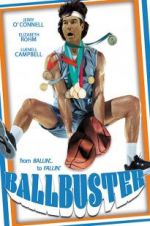 Watch Ballbuster Solarmovie