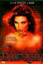 Watch Dark Queen Solarmovie
