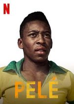 Watch Pel Solarmovie
