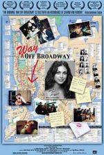 Watch Way Off Broadway Solarmovie