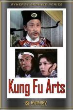 Watch Kung Fu: Monkey, Horse, Tiger Solarmovie