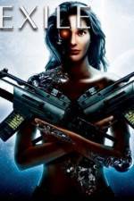 Watch Exile Solarmovie