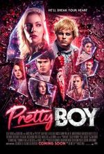 Watch Pretty Boy Solarmovie