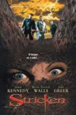 Watch Stricken Solarmovie
