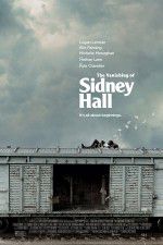 Watch The Vanishing of Sidney Hall Solarmovie