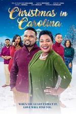 Watch Christmas in Carolina Solarmovie