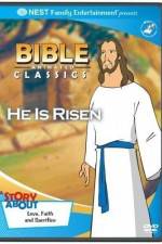 Watch He Is Risen Solarmovie