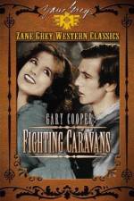 Watch Fighting Caravans Solarmovie