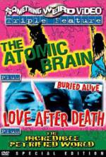 Watch Love After Death Solarmovie