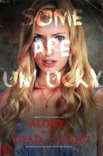 Watch Alone in the Dead of Night Solarmovie