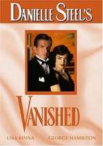 Watch Vanished Solarmovie