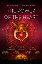 Watch The Power of the Heart Solarmovie