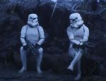 Watch For the Empire: A Star Wars Fan Webseries Solarmovie