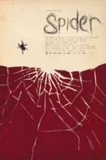 Watch Spider Solarmovie