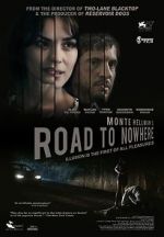 Watch Road to Nowhere Solarmovie