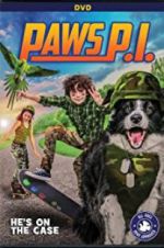 Watch Paws P.I. Solarmovie