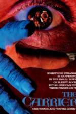 Watch Stadt des Grauens Solarmovie