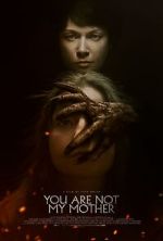 Watch You Are Not My Mother Solarmovie