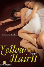 Watch Yellow Hair 2 Solarmovie