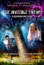 Watch The Invisible Enemy Solarmovie
