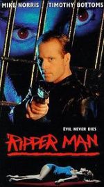 Watch Ripper Man Solarmovie