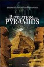 Watch The Revelation of the Pyramids Solarmovie