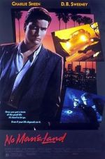 Watch No Man's Land Solarmovie